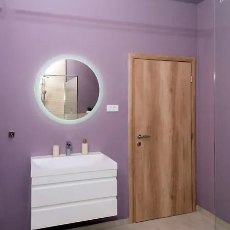 Forest Idyll By Guide فيلة Krivodol