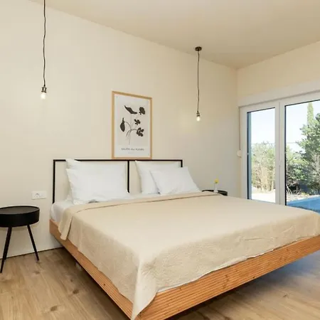 Forest Idyll By Guide فيلة Krivodol