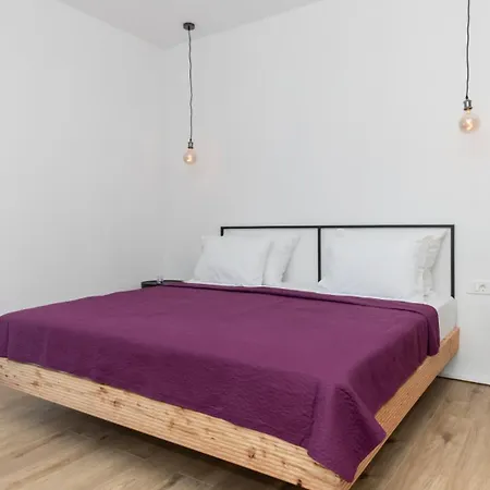 Forest Idyll By Guide فيلة Krivodol