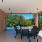 Villa Forest Idyll By Guide Krivodol