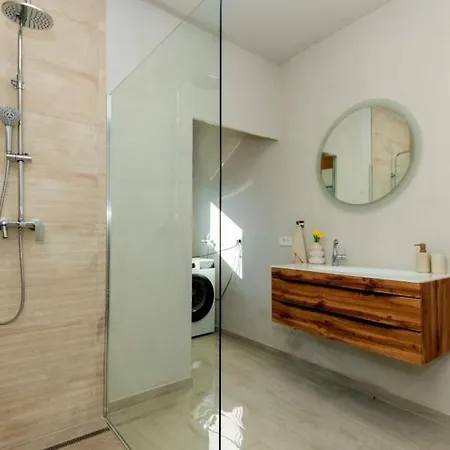 Forest Idyll By Guide Villa Krivodol