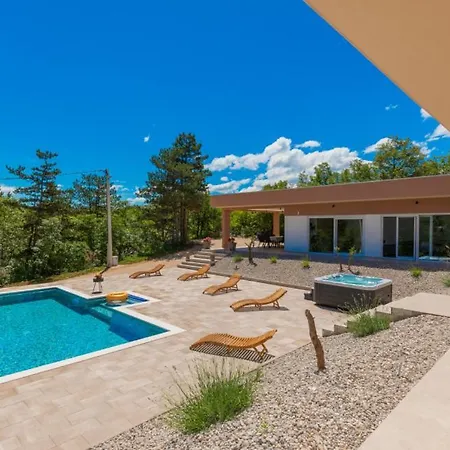 Forest Idyll By Guide